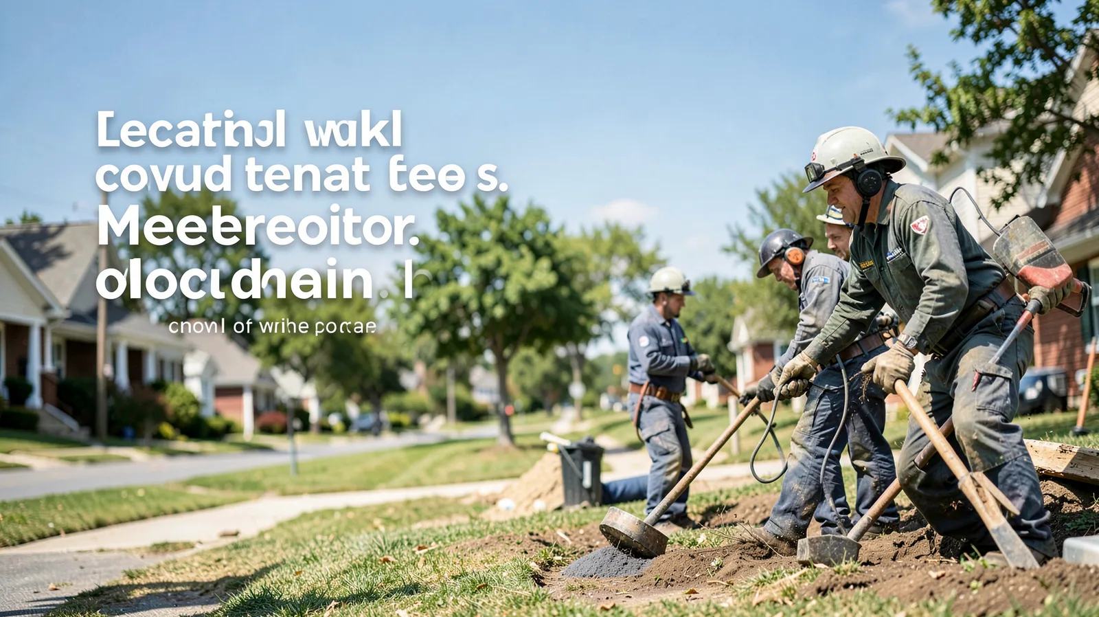 Mold Remediation in Washoe Valley, NV near me